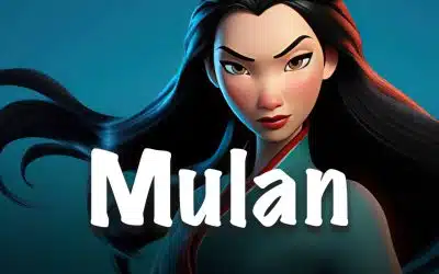 Mulan