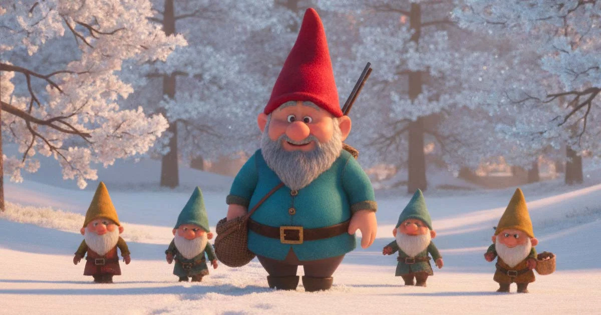 Jagtnissen Bo Jagtnissen Bo