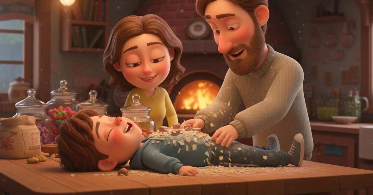 Peters Pizza Peters Pizza