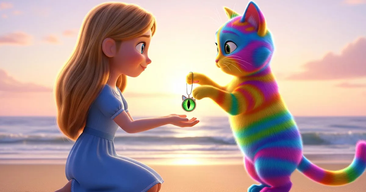 Kattekongerigets Hemmeligheder Kattekongerigets Hemmeligheder