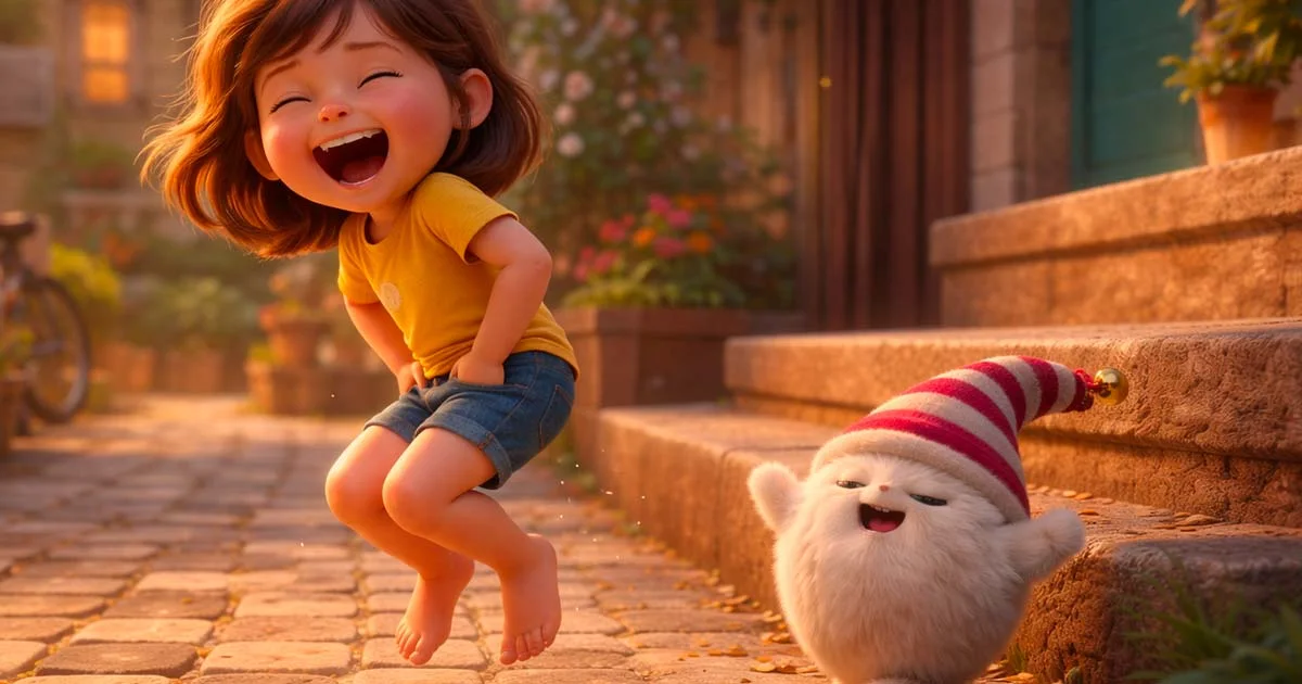 Numse-napperen-og-den-alt-for-lange-dag Numse-napperen og den alt for lange dag