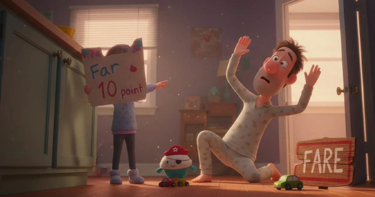 faelder-for-far Fælder for far