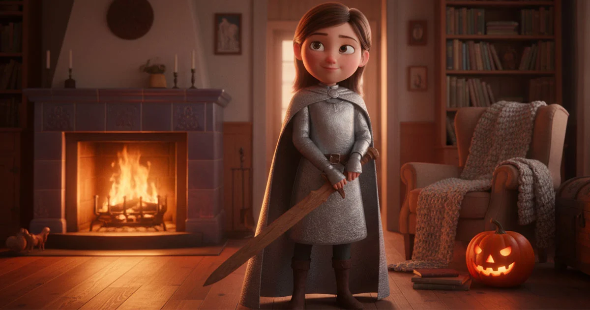 Spoeglset-Fnuller Spøgelset Fnuller