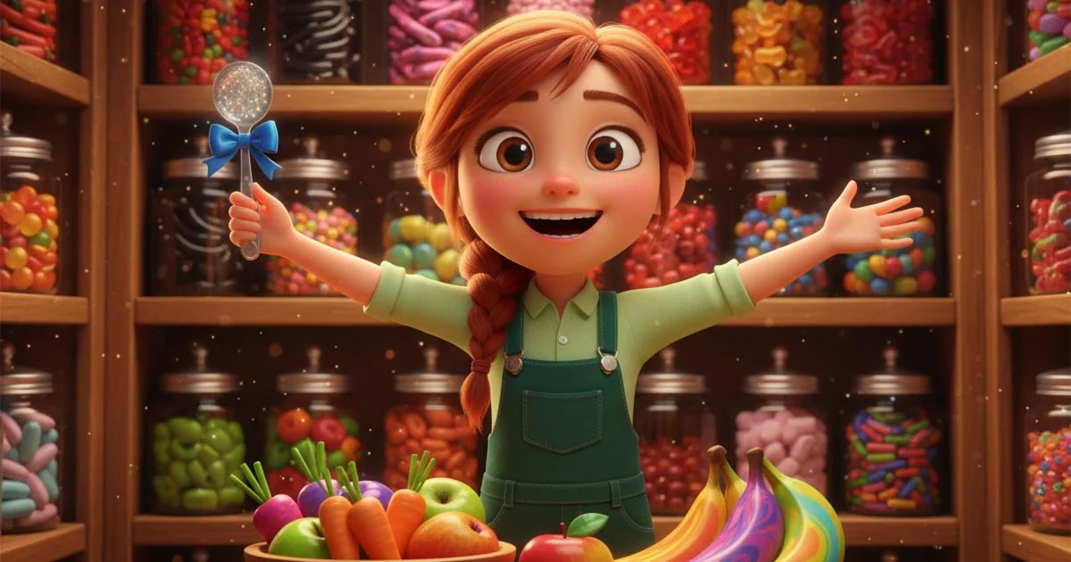 frejas-slikbutik Frejas Slikbutik