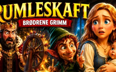 Rumleskaft